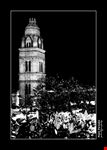 Gaeta - Tra vicoli e scorci