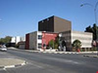 windhoek national art gallery of namibia