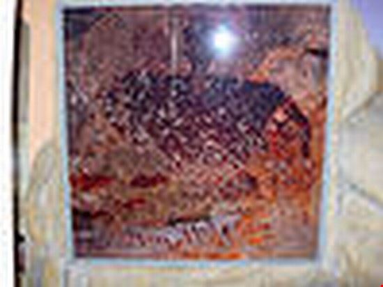  Windhoek  