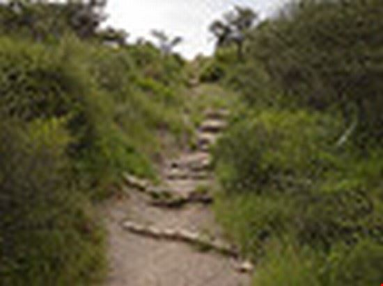  Windhoek  