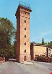 Torre Pavanelli
