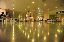 ibiza airport