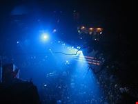 ibiza nightclub