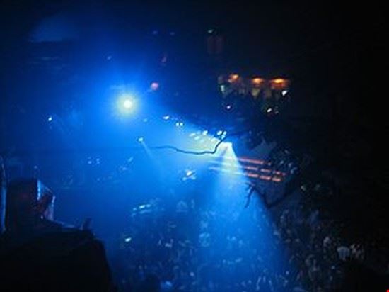  Ibiza  