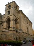Chiesa San Francesco d'Assisi