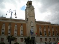 Palazzo della Provincia