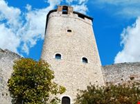 Antico castello