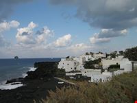 spiaggia di Piscità