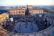 Piazza Maggiore
