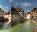 annecy palais de l isle a annecy annecy palais de l isle a annecy