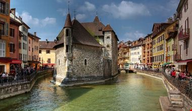 annecy palais de l isle a annecy annecy palais de l isle a annecy