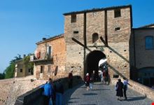 Porta Marina