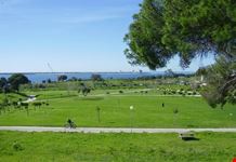 lisbon parque de bela vista