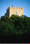 Rocca Malatestiana