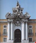 lisbon museu militar de lisboa