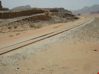 ferrovia
