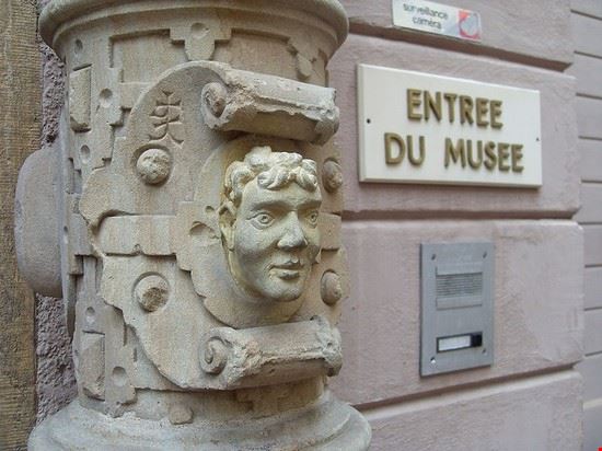 Colmar emmanuel - CC BY 2.0 emmanuel