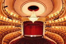 lisbon sao luiz teatro municipal