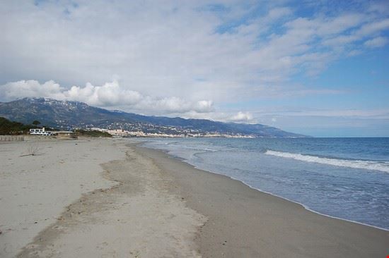  Bastia  