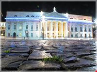 lisbon theatre national dona maria ii
