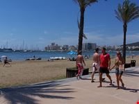ibiza neighborhood