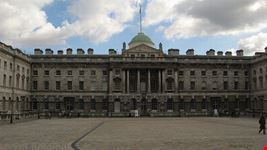 london museum