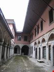 l'harem