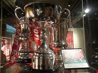 london museum