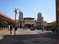 windhoek post street mall