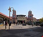 windhoek post street mall windhoek post street mall