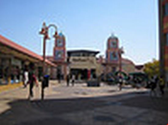  Windhoek  