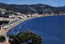 laigueglia