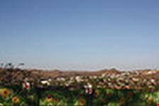 windhoek klein windhoek suburb