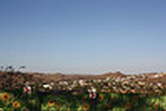  Windhoek  