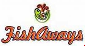 windhoek fishaways hidas centre