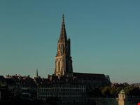 berner muenster tiptom bern