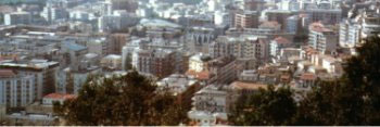 lamezia terme