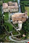 Rocca Matildea di Bazzano