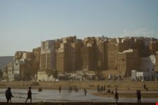 shibam