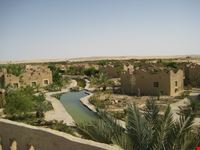 Oasi di Siwa