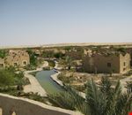 oasi di siwa il cairo oasi di siwa il cairo