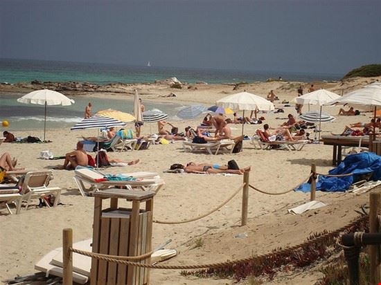 beach beach