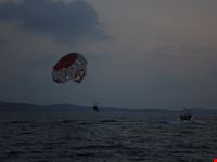 ibiza beach