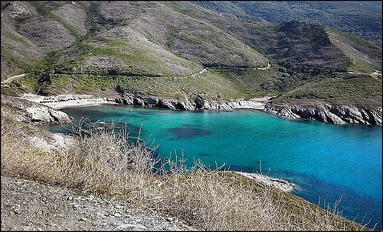  Bastia  