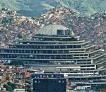 helicoide de caracas helicoide de caracas