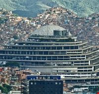 helicoide de caracas helicoide de caracas