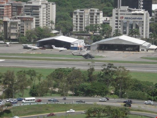 aerodromo francisco de miranda aerodromo francisco de miranda