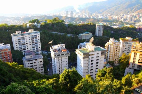 colinas de bello monte colinas de bello monte