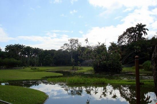 parque del este parque del este