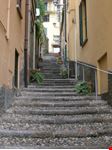 Una Strada di Bellagio